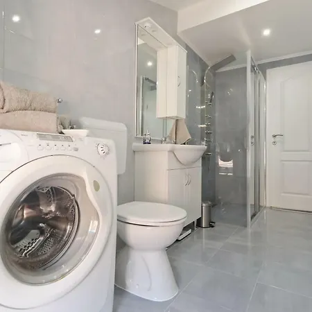 Three Wells * Задар