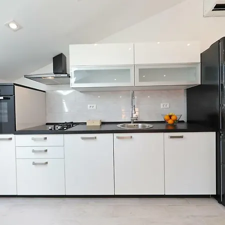 Three Wells زادار