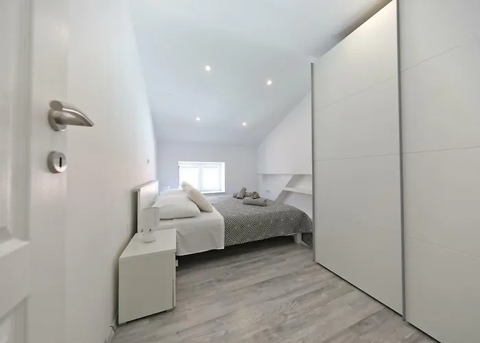 Three Wells * زادار