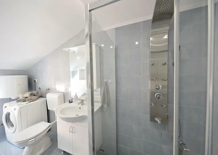 Three Wells * زادار