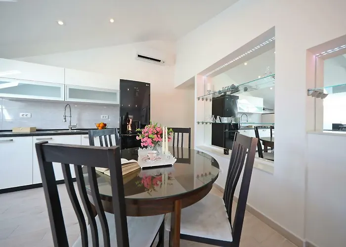 Three Wells زادار